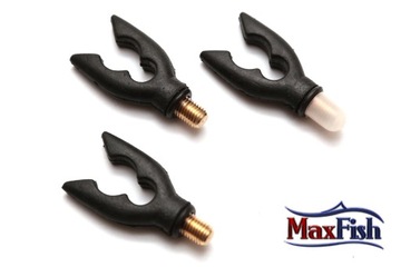 ВИЛКИ BUTT GRIP ROD-POD — 25677