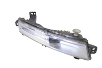 фото thumb №1, Land rover discovery 5 2017 левая сторона свет противотуманные передние