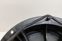 фото thumb №5, Audi q5 fy передний правый динамик дверной 80a035415 2.0 дизель 140kw 2018