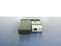 фото thumb №3, Audi a4 b8 модуль интерфейс 8t0035785a