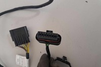 фото thumb №7, Жгут передних датчиков pdc bmw 6991952 2024