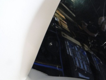 фото thumb №10, Mercedes gle 167 w167 крыло переднее правый suv