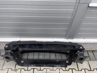 фото thumb №9, Pas переднее усилитель балка vw golf 7 gte электрик абсорбер 5ge805588b