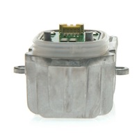 фото thumb №2, Eplm27 модуль блок керування led - drl