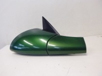 Купити Дзеркало opel vectra b l369 5 pin 97r., фото thumb