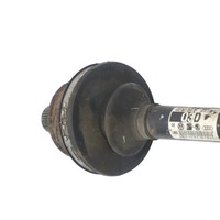 фото thumb №11, Audi s8 d3 a8 4e quatrro привідний вал задня права ліва 4e0501203d