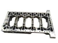 фото thumb №8, Блок двигателя нижний 0959969 0915535 2.4 d volvo s60 i 2000-2009