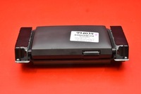 фото thumb №7, Дисплей радио навигации 31285480 volvo s40 v40 2 ii lift 07-12