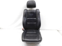 фото thumb №9, Сиденья комплект обшивки overland - jeep grand cherokee wk2 fl