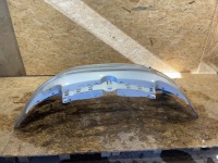 фото thumb №6, Fiat panda iii 3 12- бампер перед передній