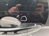 фото thumb №6, Ford galaxy mk3 lift двері лівий задня g6