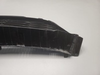 фото thumb №10, Kia ceed iii lift 2022 решётка w бампер перед