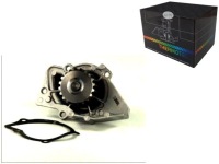 фото thumb №1, Thermotec d1p000tt насос wody, охолодження двигуна