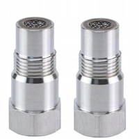 фото thumb №15, Eliminator світло двигуна адаптер датчика t