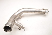 фото thumb №5, Volvo s60 ii v60 xc60 ii 2.0 d4 труба інтеркулер 31370288