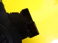 фото thumb №6, Стрічка pod кермо chrysler voyager 05082050ac nr22