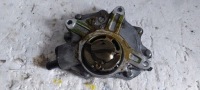 фото thumb №1, Bmw 3 e90 05- насос вакуумна вакуумний st732-m5-a