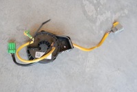 фото thumb №1, Лента круиз-контроль pod руль подушка volvo fh 4