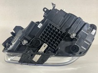 фото thumb №12, Bmw x2 f39 полный led лампа правая перед фара eu - супер