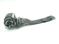 фото thumb №1, Mini cooper one i r50 pas безопасности левый задняя