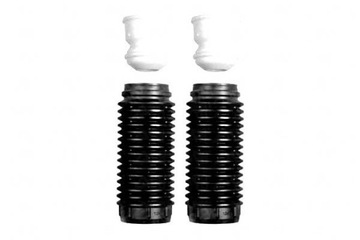 фото thumb №2, Захисні накладки відбійники ford mondeo iii honda civic viii 1.4