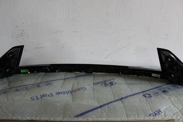 фото thumb №4, Лампа зад hyundai tucson iv 2021