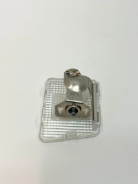 Освещение внутреннее mercedes-benz sl r129 a1298201866 33939408 5.0l в Украине, фото thumb