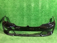 фото thumb №1, Bmw3 g20 g21 бампер перед передній перед 18+