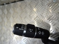 фото thumb №2, Jaguar xf ii лента рулевой/подрулевой jx73-13n064-ha fk72-14a664-da