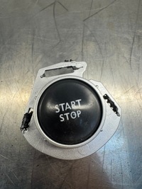 фото thumb №1, Кнопка запуск стоп renault laguna iii coupe - wawa
