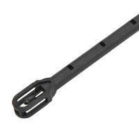 фото thumb №14, Датчик температуры салона кондиционера автомобильный 277239472r заменитель