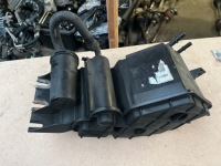 Купити Фільтр вугільний par пального повітря підкрилок alfa romeo giulia 50566445, фото thumb