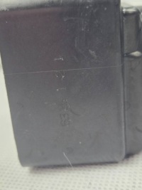 фото thumb №16, Opel cascada 2016 котушка запалювання 1.6 turbo 55493540