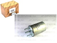 фото thumb №5, Фильтр топлива ford focus mondeo iii tourneo connect