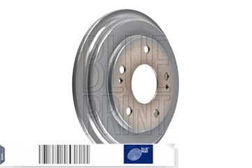 фото thumb №11, Синий print adh24710 барабан тормозной