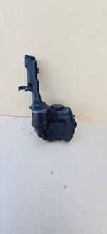 фото thumb №1, Mercedes w204 бачок омивача