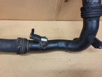 фото thumb №3, Skoda octavia ii 04-08r 2.0 tdi wąż труба шланг интеркулер turbo kpl.