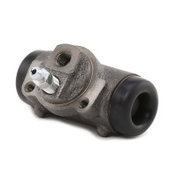 Циліндрик гальмівний до toyota ridex 277w0059 Оригінал, фото thumb