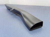 фото thumb №5, Porsche cayenne ii 7p5 канал обдув воздуха