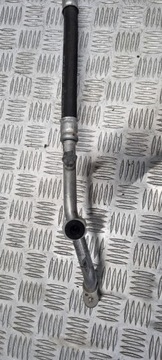 фото thumb №10, Bmw f45 mini f60 шланг шланг трубка кондиціонера 6808604