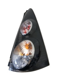 фото thumb №1, Лампа правый задняя citroen c1 81550-0h060