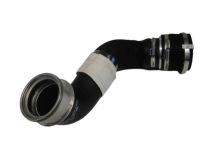 Купить Mercedes gl x164 164 америка пабтрубок  шланг интеркулер, фото thumb