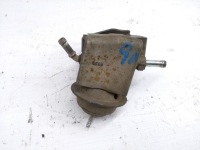 фото thumb №3, Honda cr-v 2013 клапан egr