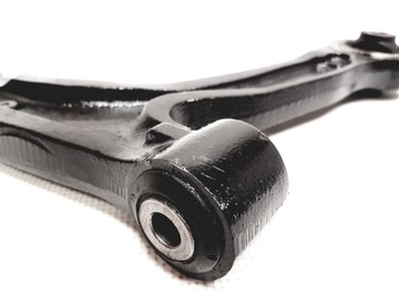 фото thumb №14, Рычаг fiat p. 500 07- pr febi bilstein fe34760