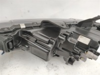 фото thumb №7, Лампа правая перед mitsubishi outlander 3 full led