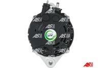 фото thumb №4, Suzuki swift 1.0 swift 1.3 as-pl #petrolhead pro+ kit4