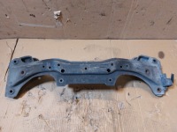 фото thumb №5, Bmw e46 3.0 cabrio підрамник балка підрамник перед