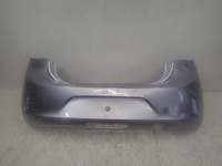 фото thumb №1, Бампер задня задній opel corsa f 19-