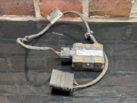 фото thumb №1, Mercedes w177 радар distronic a0009057011