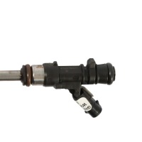 фото thumb №13, Mercedes w204 c63 m156.985 бензин форсунка пального a1560780023